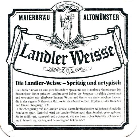 altomnster dah-by maier priv 2b (quad180-landler-schwarz)